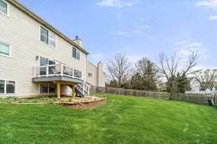 427 Essex Ct, Sugar Grove, IL 60554 - Photo 27