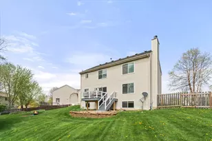 427 Essex Ct, Sugar Grove, IL 60554 - Photo 25