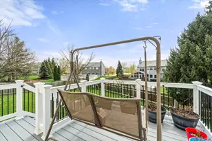 427 Essex Ct, Sugar Grove, IL 60554 - Photo 23