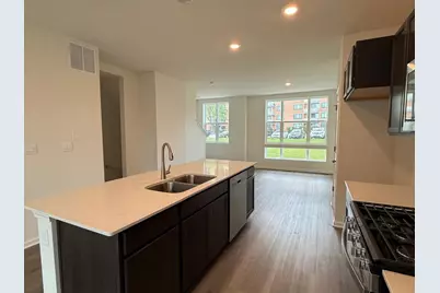 [Address not provided], Lombard, IL 60148 - Photo 3