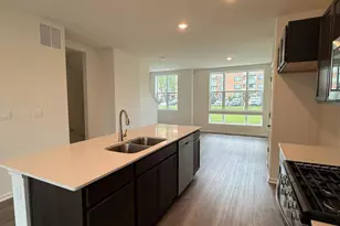 [Address not provided], Lombard, IL 60148 - Photo 3