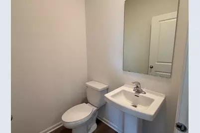 [Address not provided], Lombard, IL 60148 - Photo 13