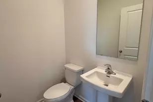 [Address not provided], Lombard, IL 60148 - Photo 13