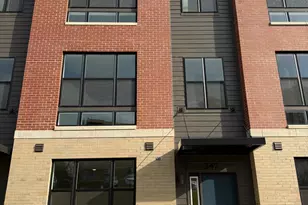 [Address not provided], Lombard, IL 60148 - Photo 1