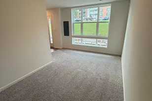 [Address not provided], Lombard, IL 60148 - Photo 7