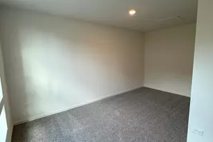 [Address not provided], Lombard, IL 60148 - Photo 11