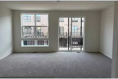 [Address not provided], Lombard, IL 60148 - Photo 5