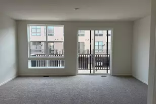 [Address not provided], Lombard, IL 60148 - Photo 5