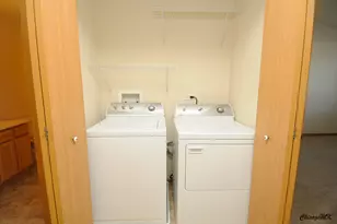 917 Silverstone Dr, Carpentersville, IL 60110 - Photo 11