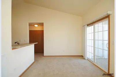 917 Silverstone Drive #917, Carpentersville, IL 60110 - Photo 3