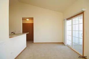 917 Silverstone Dr, Carpentersville, IL 60110 - Photo 3