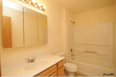 917 Silverstone Drive #917, Carpentersville, IL 60110 - Photo 9