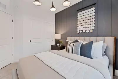 3599 Kennedy Lane #14001, Woodridge, IL 60517 - Photo 19