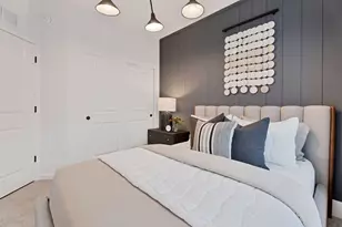 3599 Kennedy Ln, Woodridge, IL 60517 - Photo 19