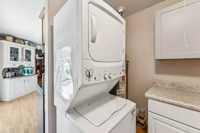 416 Concord Drive, Streamwood, IL 60107 - Photo 11