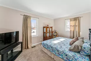 416 Concord Dr, Streamwood, IL 60107 - Photo 13