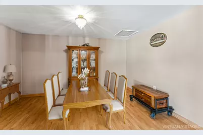 416 Concord Drive, Streamwood, IL 60107 - Photo 9