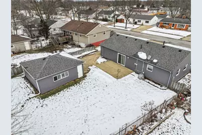 416 Concord Drive, Streamwood, IL 60107 - Photo 19