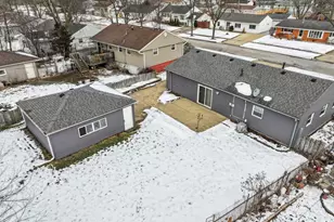 416 Concord Dr, Streamwood, IL 60107 - Photo 19