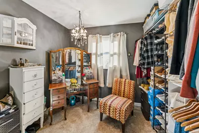 416 Concord Drive, Streamwood, IL 60107 - Photo 17