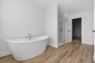 24428 S Saint Paul Ave, Channahon, IL 60410 - Photo 29
