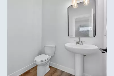24428 S St Paul Avenue, Channahon, IL 60410 - Photo 21