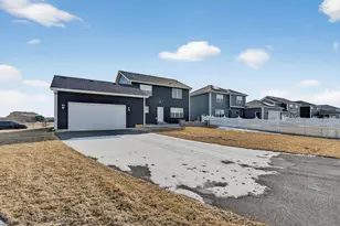 24428 S Saint Paul Ave, Channahon, IL 60410 - Photo 37