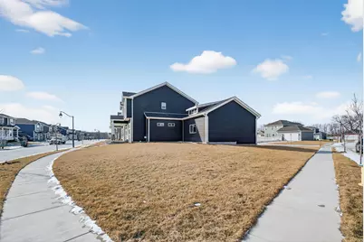 24428 S St Paul Avenue, Channahon, IL 60410 - Photo 3