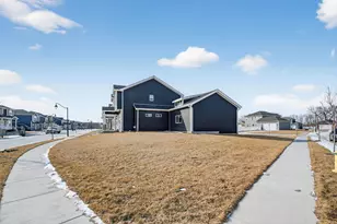 24428 S Saint Paul Ave, Channahon, IL 60410 - Photo 3