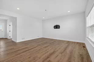 24428 S Saint Paul Ave, Channahon, IL 60410 - Photo 11