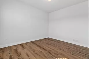 24428 S Saint Paul Ave, Channahon, IL 60410 - Photo 7