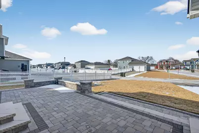 24428 S St Paul Avenue, Channahon, IL 60410 - Photo 41