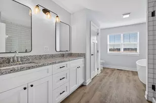 24428 S Saint Paul Ave, Channahon, IL 60410 - Photo 27
