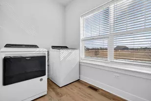 24428 S Saint Paul Ave, Channahon, IL 60410 - Photo 23
