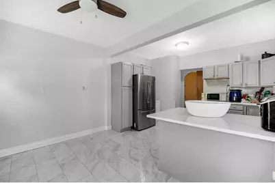 8054 S Jeffery Boulevard, Chicago, IL 60617 - Photo 13