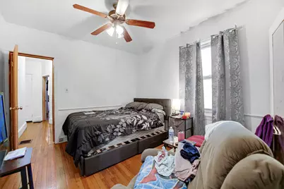 8054 S Jeffery Boulevard, Chicago, IL 60617 - Photo 17