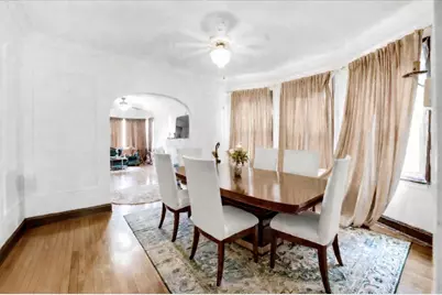 8054 S Jeffery Boulevard, Chicago, IL 60617 - Photo 9