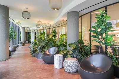 211 N Harbor Drive #4107, Chicago, IL 60601 - Photo 35