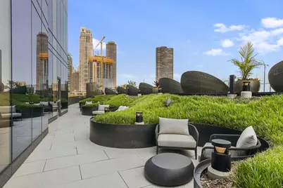 211 N Harbor Drive #4107, Chicago, IL 60601 - Photo 33