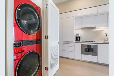 211 N Harbor Drive #4107, Chicago, IL 60601 - Photo 11