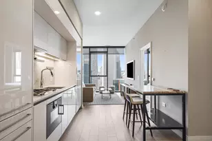 211 N Harbor Dr, Chicago, IL 60601 - Photo 3