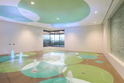 211 N Harbor Drive #4107, Chicago, IL 60601 - Photo 39