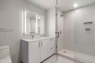 211 N Harbor Drive #4107, Chicago, IL 60601 - Photo 9