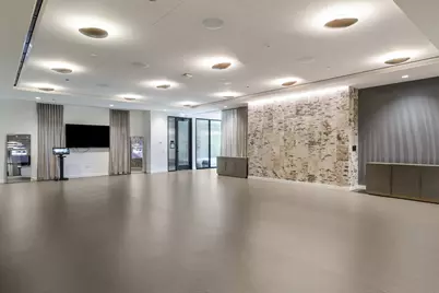 211 N Harbor Drive #4107, Chicago, IL 60601 - Photo 45