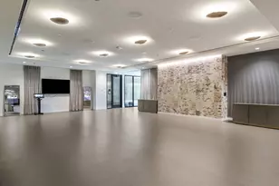 211 N Harbor Dr, Chicago, IL 60601 - Photo 45