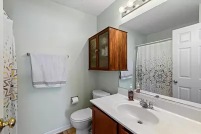 2200 Serenity Lane, Woodstock, IL 60098 - Photo 13