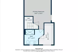 2200 Serenity Ln, Woodstock, IL 60098 - Photo 33