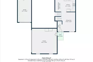 2200 Serenity Ln, Woodstock, IL 60098 - Photo 31