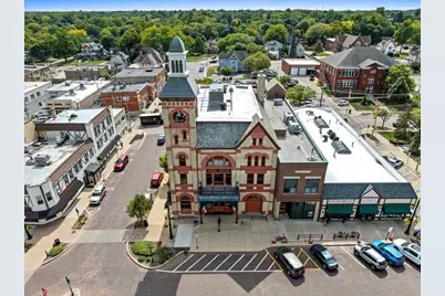 2200 Serenity Lane, Woodstock, IL 60098 - Photo 27