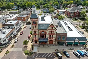 2200 Serenity Ln, Woodstock, IL 60098 - Photo 27